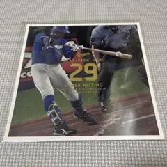 中日ドラゴンズ 記念グッズ
