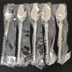 Item thumbnail for item 2ff80171-c464-4f4a-b529-985e6c269eb8