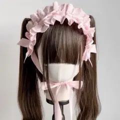 Item thumbnail for item 3aa3b9f4-c5e0-4bd4-88fc-0b3a6e02b0f8