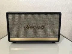 2026年最新】marshall acton iiの人気アイテム - メルカリ
