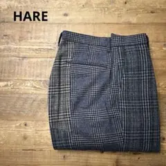 Item thumbnail for item 705d5924-2f28-4fdc-8017-0e0bac8a5fa9