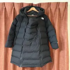 THE NORTH FACE マタニティダウン　Ｓ