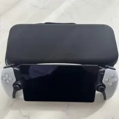 PlayStation Portal PS5 psポータル リモートプレイヤー