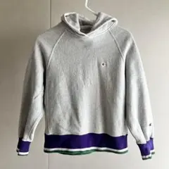 Champion REVERSE WEAVE パーカー