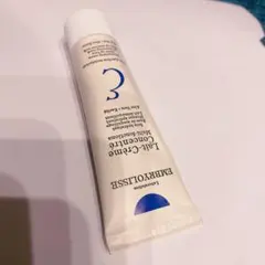 アンブリオス　モイスチャークリーム30mlのサムネイル