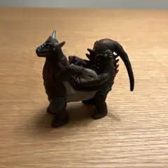 ウルトラマン／怪獣フィギュア　9体セット　ジャンボキング／スカイドン／エレキング ウルトラマン／怪獣フィギュア 9体セット ジャンボキング
