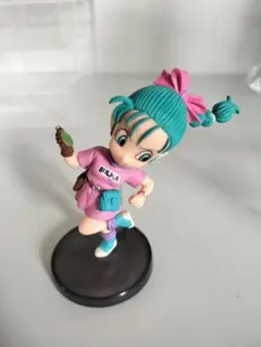 2025年最新】ドラゴンボール ワールドコレクタブル 30thの人気アイテム