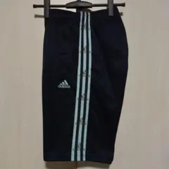 Item thumbnail for item eb1900b2-04ad-457a-8f6c-b34c5a1e92eb