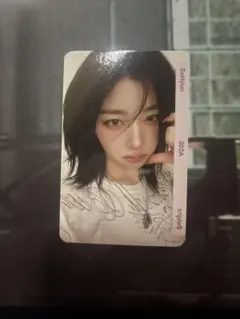 カフェオレ様 リクエスト 2点 まとめ商品