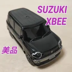 2026年最新】クロスビーミニカーの人気アイテム - メルカリ