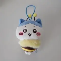 2025年最新】ちいかわセブンイレブン ハチワレの人気アイテム