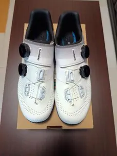 2025年最新】RC7 sh-rc702の人気アイテム - メルカリ