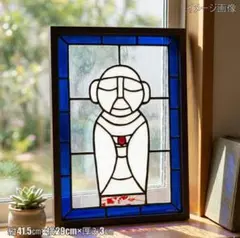 大型 油絵 額縁　日本人形 だるま 和風 絵画 119×92cm 0824 大型 油絵 額縁 日本人形 だるま 和風 絵画 119×92cm 0824 - メルカリ