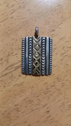 Item thumbnail for item cc0c607c-36b0-4803-8d7a-ac5d3a63b8a1