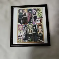 Item thumbnail for item 210396d5-6c7e-4aa0-a484-9c2874c8fdce