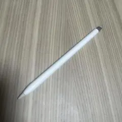 Apple Pencil第一世代