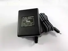 Vestax PMC-06 Pro A 純正アダプター付き 動作品 Vestax PMC-06 Pro A 純正アダプター付き VESTAX POWER ADAPTER