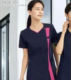 Item thumbnail for item 3dde5172-f6c8-496c-aaf2-a3986a8409f2