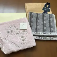 Item thumbnail for item 16925350-0d99-4a55-a60f-b28cb9be9bc9