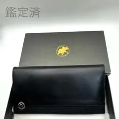 Item thumbnail for item b933b692-c0d8-4a2c-acae-f0cd6b1f8b75