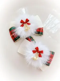 恋わずらいのエリー様 専用ページ