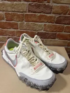 NIKE レディース スニーカー ct1983-105 23cm