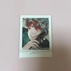 Ryo様 リクエスト 2点 まとめ商品