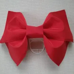 Item thumbnail for item 1c65990f-92e9-4982-99ec-073221ea2047