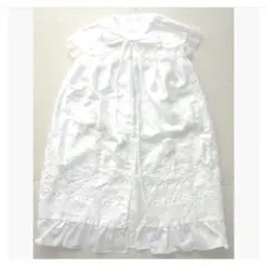 Item thumbnail for item e6cd7e86-02d7-4dd5-b344-b2032add63d0