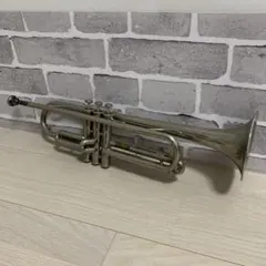 2025年最新】ytr 136の人気アイテム - メルカリ