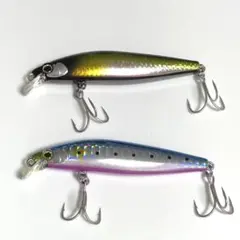 Item thumbnail for item f68eab5d-a15c-4834-87f2-3c7b73ea1363