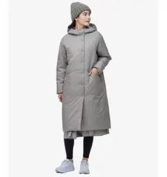 Item thumbnail for item 533c8710-a838-4fc2-851e-f8b90db41eb6