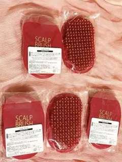 Item thumbnail for item f70f3470-570d-46a7-9c74-00d039f7c38d