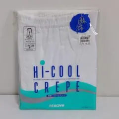 Item thumbnail for item 1e643201-06a9-4223-aabe-1ae0bcd2dc99