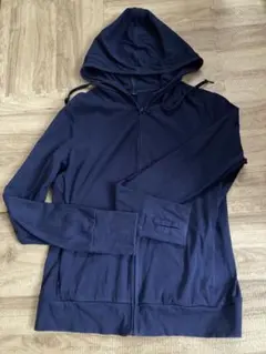 Item thumbnail for item 494f554f-2593-4c8d-91a9-81bca1b4cfe4