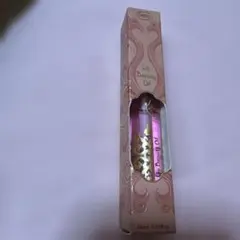 【Forever Cherry様専用】SABON Lip Beautyのサムネイル