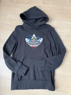 2026年最新】adidas 田名網敬一の人気アイテム - メルカリ