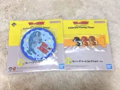 トムとジェリー 一番くじ H賞 ラバーアソートコレクション まとめ売り