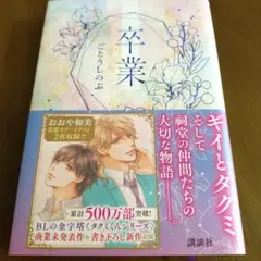 Item thumbnail for item e6205c9a-261b-4be9-9bae-f94121e79327