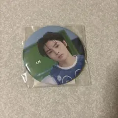 2025年最新】straykids アイエン 缶バッジの人気アイテム - メルカリ