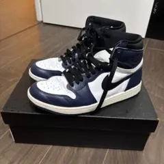 NIKE Air Jordan 1 Retro High OG