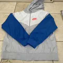 NIKE kids Lサイズのサムネイル