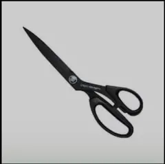 Item thumbnail for item 876572d0-fd89-4c65-98b2-243c86205c94