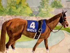 Item thumbnail for item c77038ca-3af3-43e1-ba64-5a633687ae91