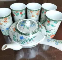 Item thumbnail for item 16635488-c453-4150-8d32-e35a9bd2611b