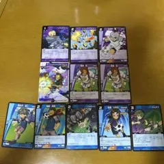 Item thumbnail for item c6bfb508-3444-4cdf-a2ac-6061fc9ba885