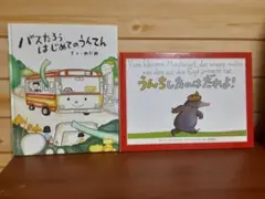 Item thumbnail for item f02e6f50-6e2c-414a-b0de-cf309c2a9929