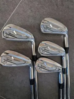 Item thumbnail for item fd79888a-2554-4c8a-ab26-f8773cc9df74