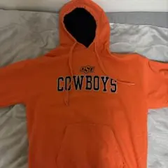 Item thumbnail for item 1c9747a4-b589-4431-9f3d-98dbf487f43b