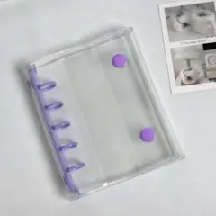 Item thumbnail for item d7c23377-eea2-405a-88d1-48cf74816d0e